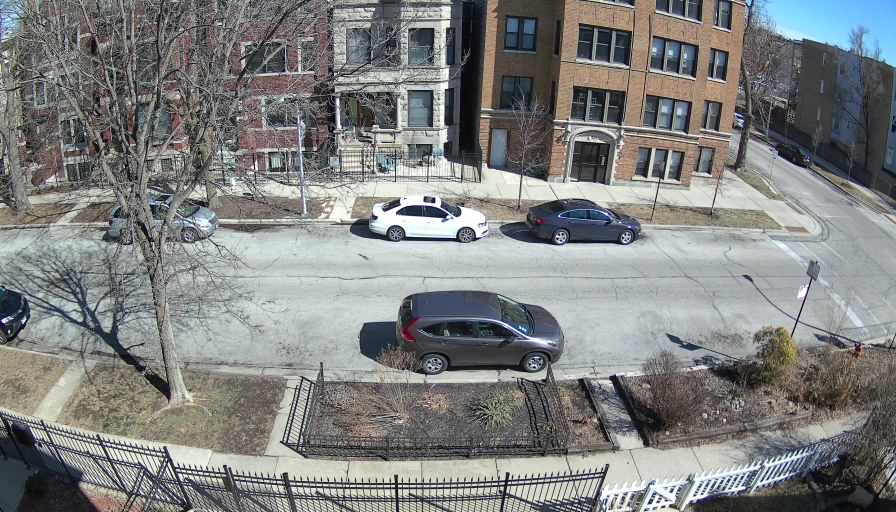 Reolink Camera One_00_Reolink Home Hub One_20250317142609.jpg